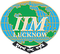 1200px-IIM_Lucknow_Logo.svg.png